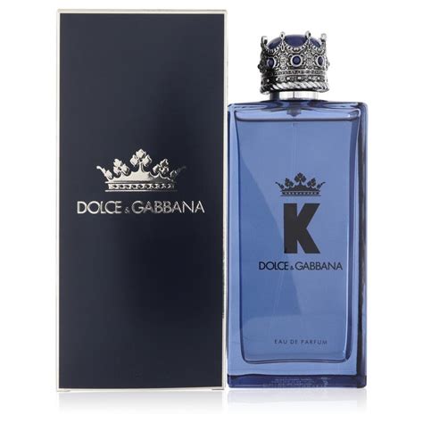 dolce gabbana parfum solid kette|dolce and gabbana k 150ml.